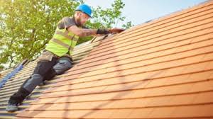 Best Roof Ventilation Installation  in Hurricane, UT