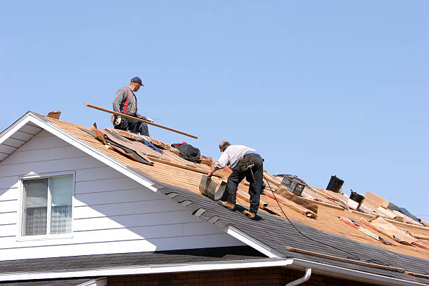 Best Tile Roofing Installation  in Hurricane, UT